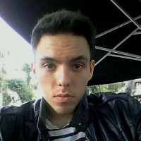 Κωνσταντίνος Θεοχάρης