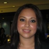 Mileny Pinto