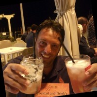 Nunzio Lettieri
