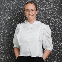 Karoline Narvestad Maurtvedt