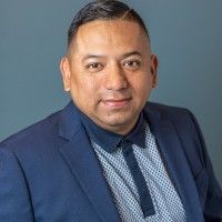 Jonathan Carrillo