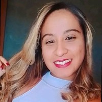 Laura Rafilla