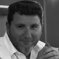 Jordi Fernández Castañeda