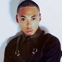 malcolm diggs