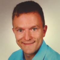 Erik Sang