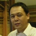 Raul Abarquez