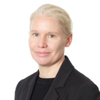 Dervla Owens