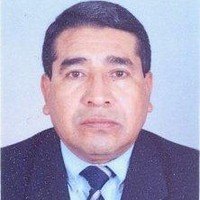 Cristobal Castellon
