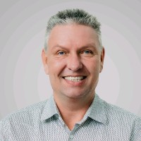 Marco van Pelt