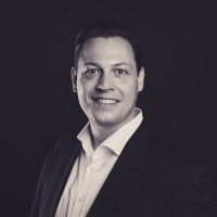 Malte Schneider