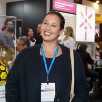 Lorena Trevelin