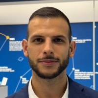 Federico Fabbri