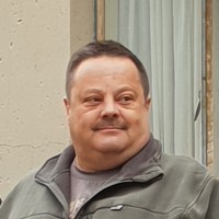 Mark Ferreira
