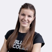 Vivien Léczfalvi