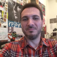 Fabio Bonadio