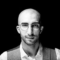 Malik Kermiche