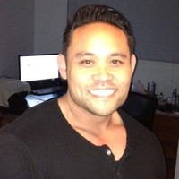 Michael Celeste