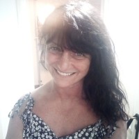 roberta maciocci