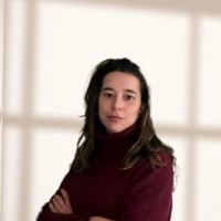 Lorena Franceschetti