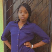 Paballo Lebakeng