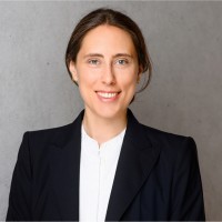 Juliane Schneider