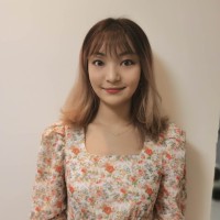 Meiduo Pan