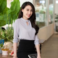Kim Thu