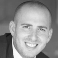 Yonatan Marcus