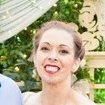 Trisha Sturgill Fischer