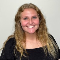 Madison Arndt