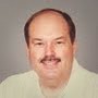 Dan Quinlin