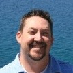 Darrell Jones