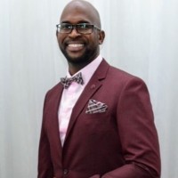 Alpha Diallo
