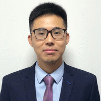 潘順利
