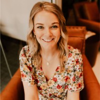 Jillian Waychoff
