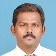 Vasantharaj Thangaraj, PMP, CSM