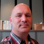 Frank Hooijmans