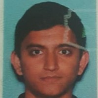 Sanket Parikh