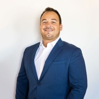 Diego Ramirez