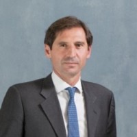 Nicola Caielli