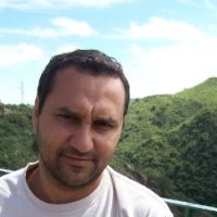 Pablo Carbonetti