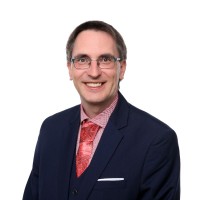 André Bertram