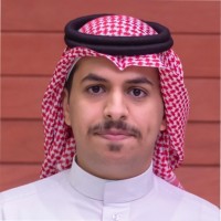 Abdulrahman Alharbi