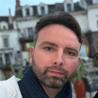 Julien Maulandi