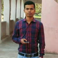 Mitesh Kumar