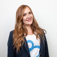 Esmeralda Herrero Carmona