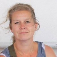 Dorien Schot-Mul
