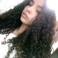 Raysa Toledo Cordeiro