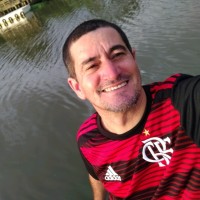 Enatanael Vicente