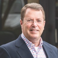 Howard Whatley